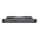 Celular Honor Magic8 Pro 5G 512GB 12GB-RAM Black 5109CCNK (4).webp