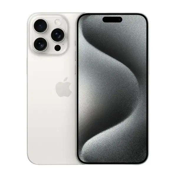 Diseño sin título (3).webp