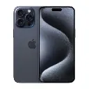 Diseño sin título (5).webp