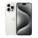 Diseño sin título (3).webp