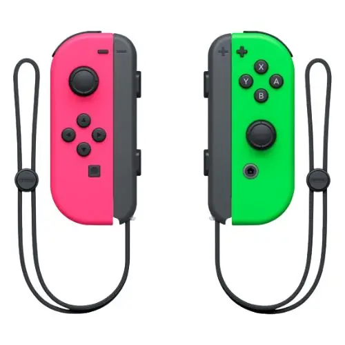Control Nintendo Switch Joy-Con Verde-Rosa (2).webp