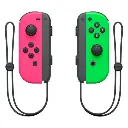 Control Nintendo Switch Joy-Con Verde-Rosa (2).webp