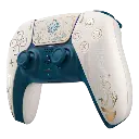 Control PlayStation 5 DualSense Genshin Impact Limited Edition (1).webp