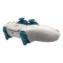 Control PlayStation 5 DualSense Genshin Impact Limited Edition (2).webp