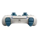 Control PlayStation 5 DualSense Genshin Impact Limited Edition (3).webp