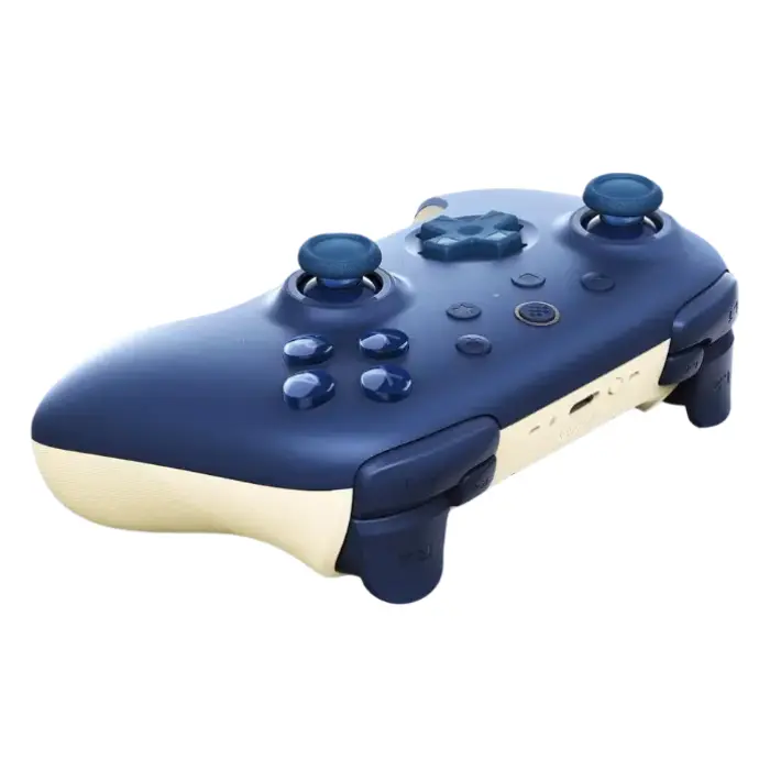 diseño - 2026-02-24T130553.325.webp