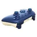 diseño - 2026-02-24T130553.325.webp