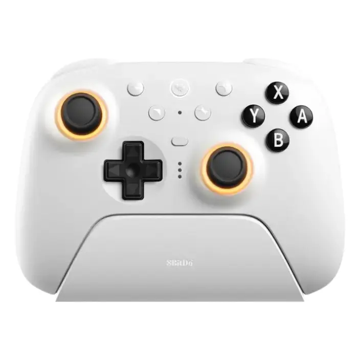 diseño - 2026-02-24T141616.579.webp