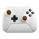 diseño - 2026-02-24T141616.579.webp