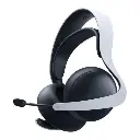 Headset Sony PlayStation 5 Pulse 3D Elite Inalámbricos Blancos (2) (1).webp