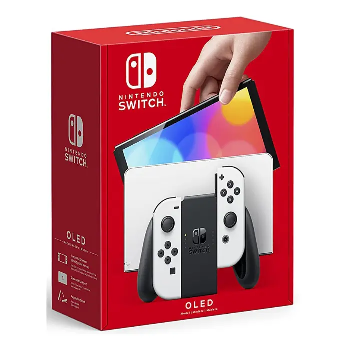 diseño - 2026-02-24T142650.913.webp