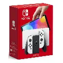 diseño - 2026-02-24T142650.913.webp