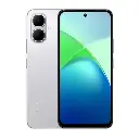 Diseño sin título (11).webp