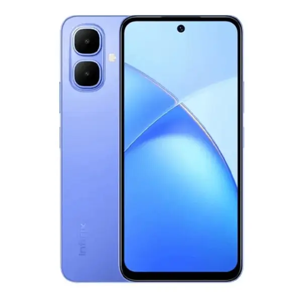 Diseño sin título (12).webp