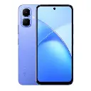 Diseño sin título (12).webp