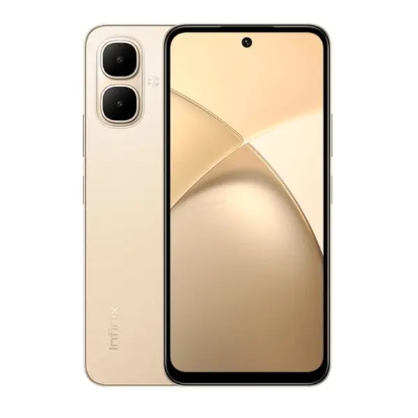 Diseño sin título (10).webp