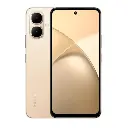 Diseño sin título (10).webp