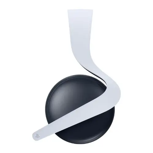Headset Sony PlayStation 5 Pulse 3D Elite Inalámbricos Blancos (2).webp