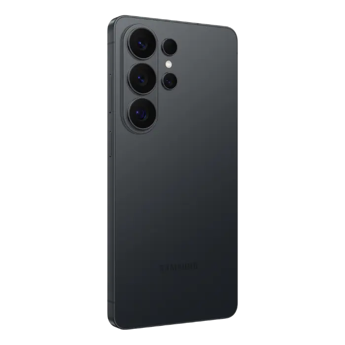 Celular Samsung Galaxy S26 Ultra 5G 256GB 12GB-RAM Negro (1).webp