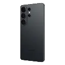 Celular Samsung Galaxy S26 Ultra 5G 256GB 12GB-RAM Negro (2).webp