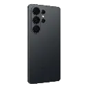 Celular Samsung Galaxy S26 Ultra 5G 256GB 12GB-RAM Negro (1).webp