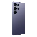 Celular Samsung Galaxy S26 Ultra 5G 256GB 12GB-RAM Violeta (1).webp