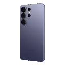 Celular Samsung Galaxy S26 Ultra 5G 256GB 12GB-RAM Violeta (2).webp