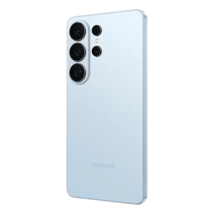 Celular Samsung Galaxy S26 Ultra 5G 256GB 12GB-RAM Azul Cielo (2).webp