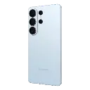 Celular Samsung Galaxy S26 Ultra 5G 256GB 12GB-RAM Azul Cielo (2).webp