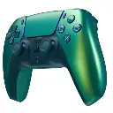 diseño - 2026-02-25T212141.728.webp