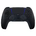 diseño - 2026-02-25T213247.542.webp