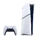 Diseño sin título (24).webp