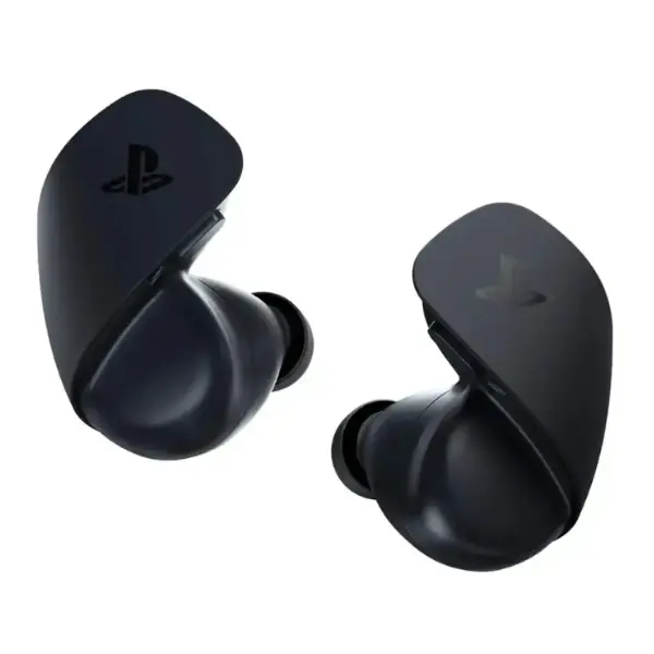 Diseño sin título (25).webp