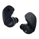 Diseño sin título (25).webp