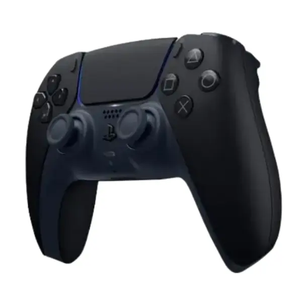 Diseño sin título (28).webp