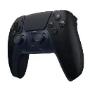 Diseño sin título (28).webp