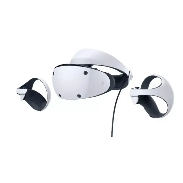 Diseño sin título (27).webp