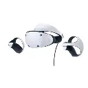 Diseño sin título (27).webp