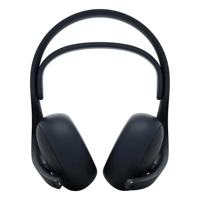 Headset Sony PlayStation 5 Pulse Elite Inalámbricos Negros (3).webp
