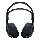 Headset Sony PlayStation 5 Pulse Elite Inalámbricos Negros (3).webp