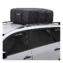 Bolsa de Carga SportRack The Way Outside 13p³ para Techo Negro SR8106 (1).webp