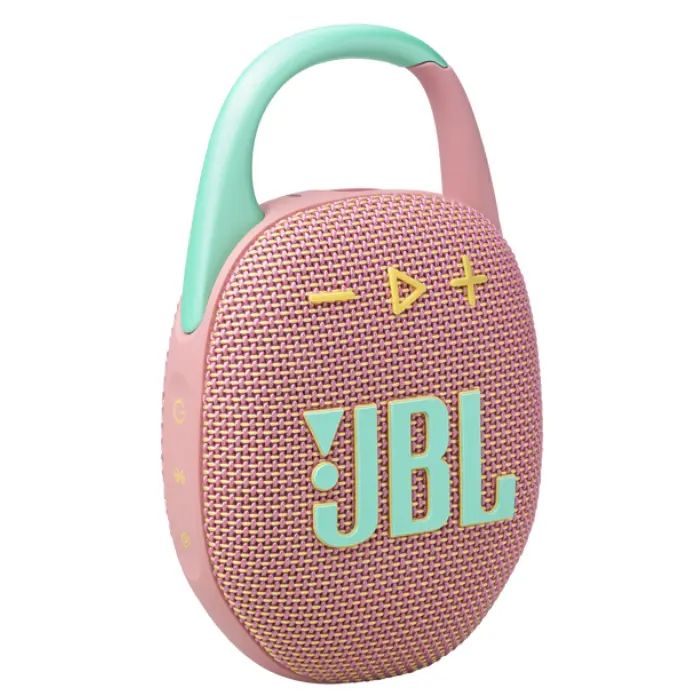 diseño - 2026-02-26T143109.269.webp