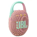 diseño - 2026-02-26T143109.269.webp