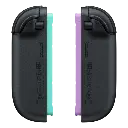 Control Nintendo Switch 2 Joy-Con 2 MoradoVerde Pastel HACAJRPAA (4).webp