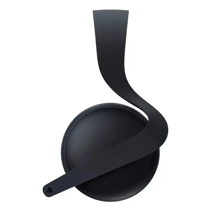 Headset Sony PlayStation 5 Pulse Elite Inalámbricos Negros (2).webp