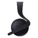 Headset Sony PlayStation 5 Pulse Elite Inalámbricos Negros (2).webp