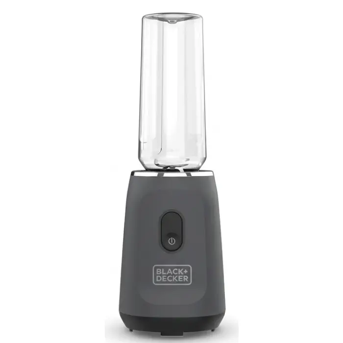 diseño - 2026-02-26T163020.786.webp