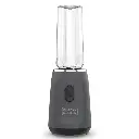 diseño - 2026-02-26T163020.786.webp