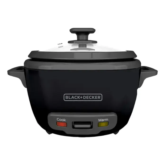 diseño - 2026-02-26T163044.395.webp