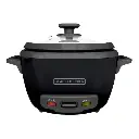 diseño - 2026-02-26T163044.395.webp